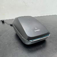 Dymo LabelWriter Wireless image 0